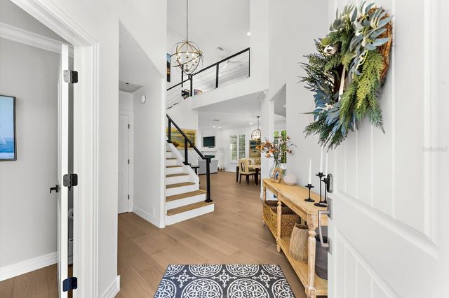 3941 HAMILTON CLUB CIRCLE 9, Sarasota, FL 34242