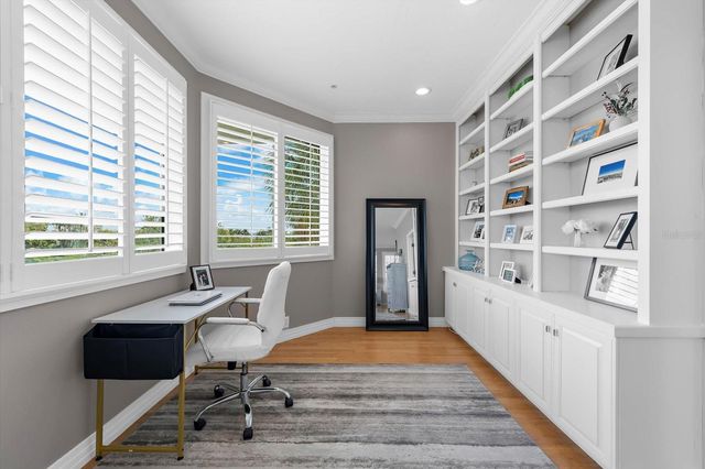 3941 HAMILTON CLUB CIRCLE 9, Sarasota, FL 34242