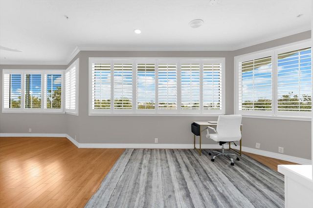 3941 HAMILTON CLUB CIRCLE 9, Sarasota, FL 34242