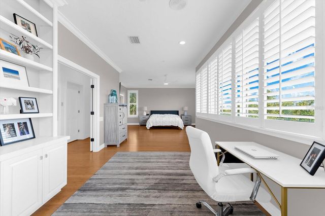 3941 HAMILTON CLUB CIRCLE 9, Sarasota, FL 34242