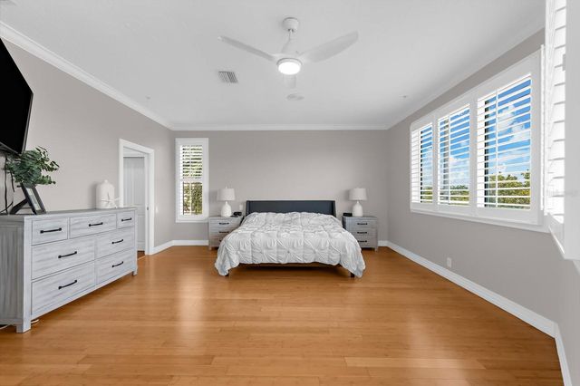 3941 HAMILTON CLUB CIRCLE 9, Sarasota, FL 34242