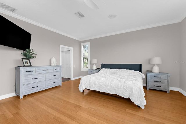 3941 HAMILTON CLUB CIRCLE 9, Sarasota, FL 34242