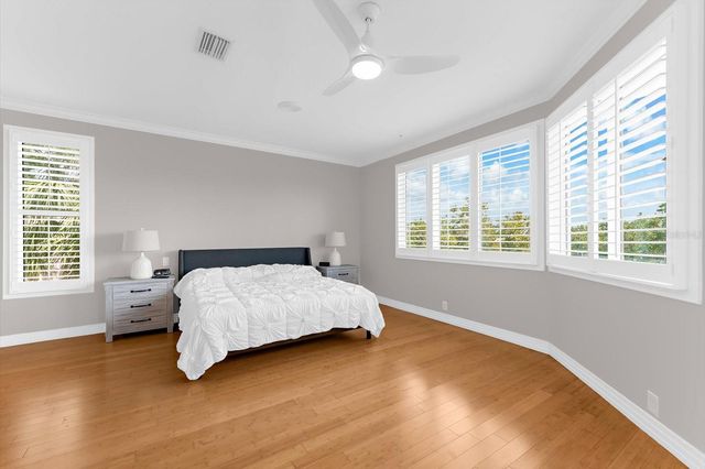 3941 HAMILTON CLUB CIRCLE 9, Sarasota, FL 34242