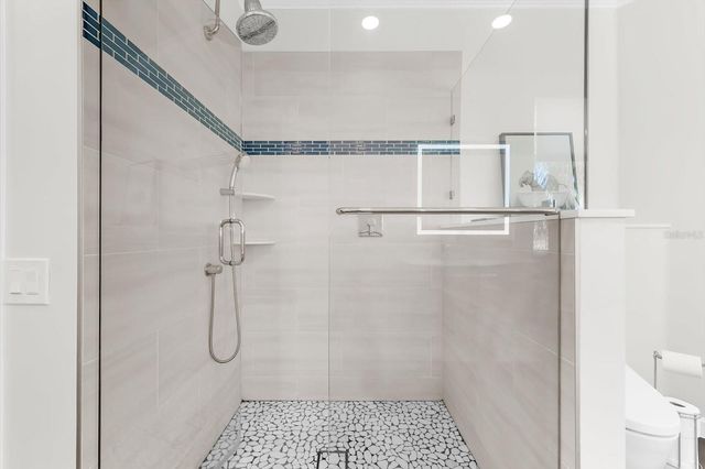 3941 HAMILTON CLUB CIRCLE 9, Sarasota, FL 34242