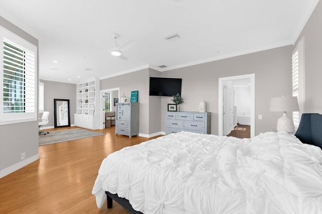 3941 HAMILTON CLUB CIRCLE 9, Sarasota, FL 34242