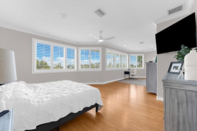 3941 HAMILTON CLUB CIRCLE 9, Sarasota, FL 34242