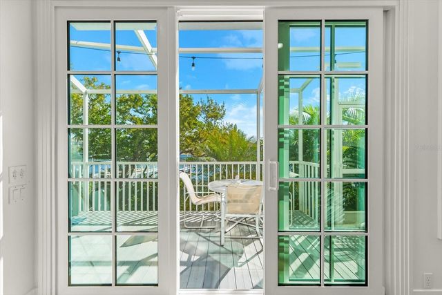 3941 HAMILTON CLUB CIRCLE 9, Sarasota, FL 34242