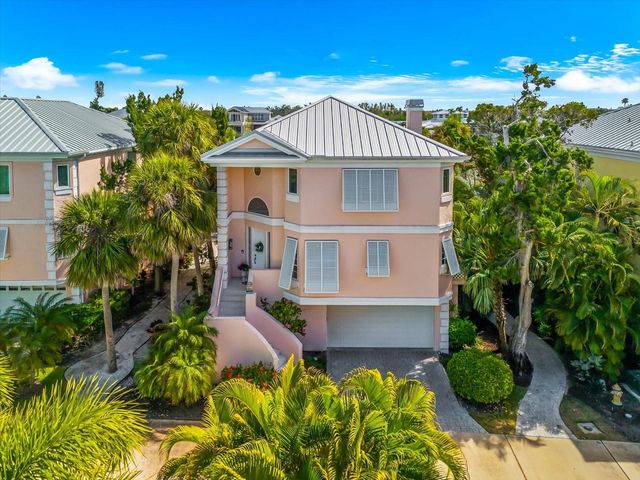 3941 HAMILTON CLUB CIRCLE 9, Sarasota, FL 34242