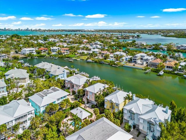 3941 HAMILTON CLUB CIRCLE 9, Sarasota, FL 34242