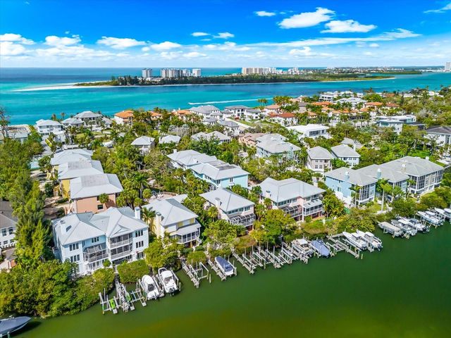 3941 HAMILTON CLUB CIRCLE 9, Sarasota, FL 34242