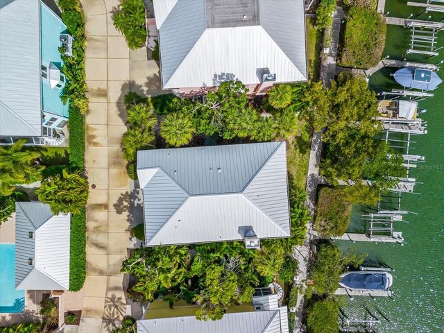 3941 HAMILTON CLUB CIRCLE 9, Sarasota, FL 34242