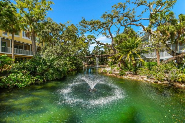 3941 HAMILTON CLUB CIRCLE 9, Sarasota, FL 34242