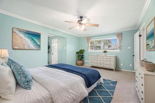 7730 Chantilly Circle, Galveston, TX 77551