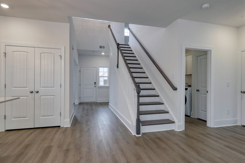 6144 Zoe Way, Myrtle Beach, SC 29588 — photo 3