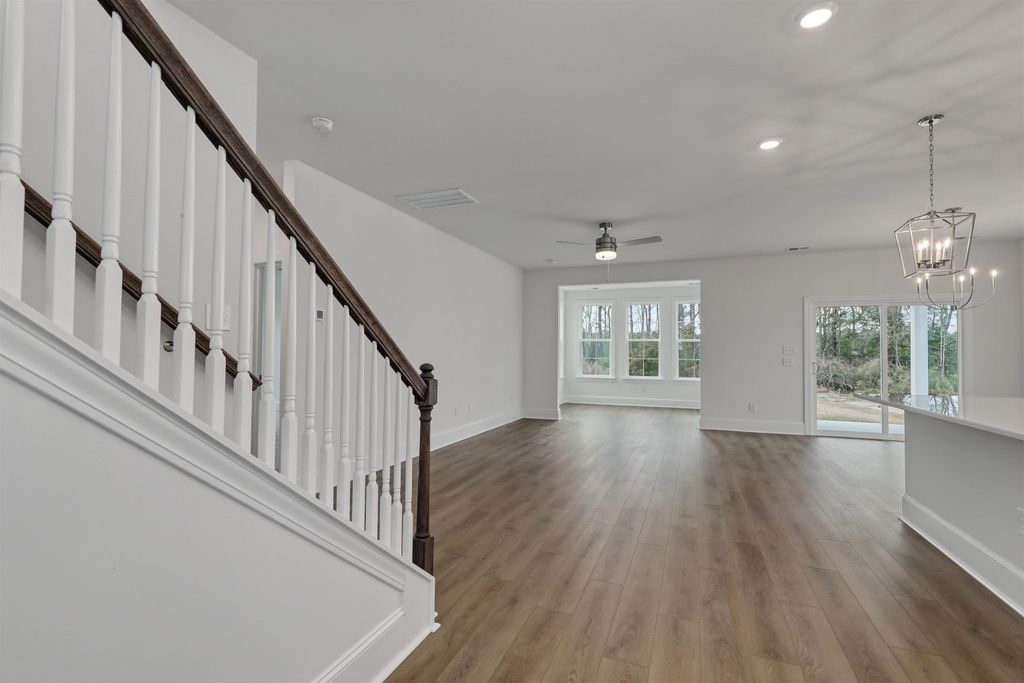 6144 Zoe Way, Myrtle Beach, SC 29588 — photo 4