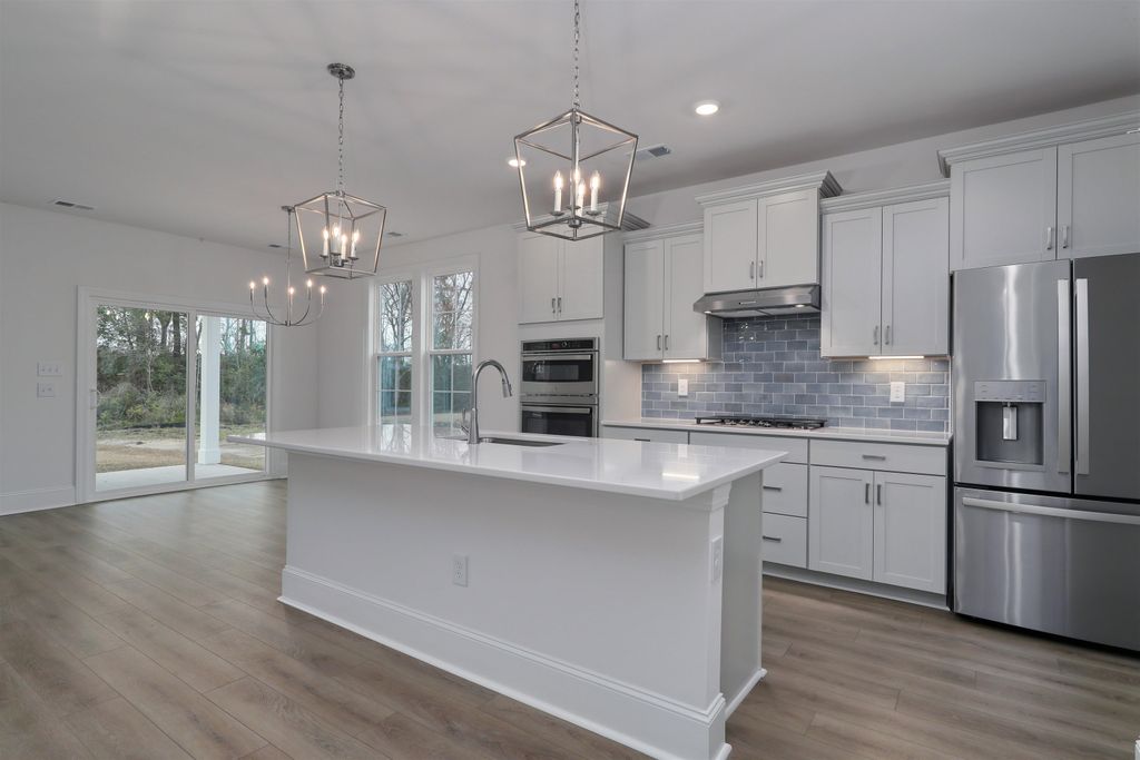 6144 Zoe Way, Myrtle Beach, SC 29588 — photo 5