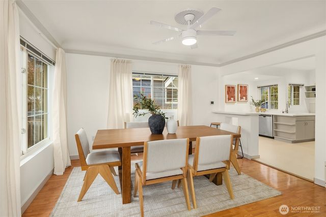 4715 S Orcas Street, Seattle, WA 98118