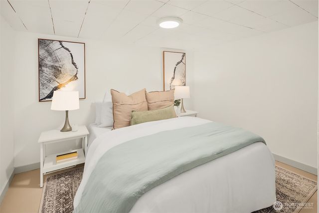 4715 S Orcas Street, Seattle, WA 98118