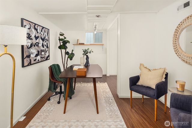 4715 S Orcas Street, Seattle, WA 98118