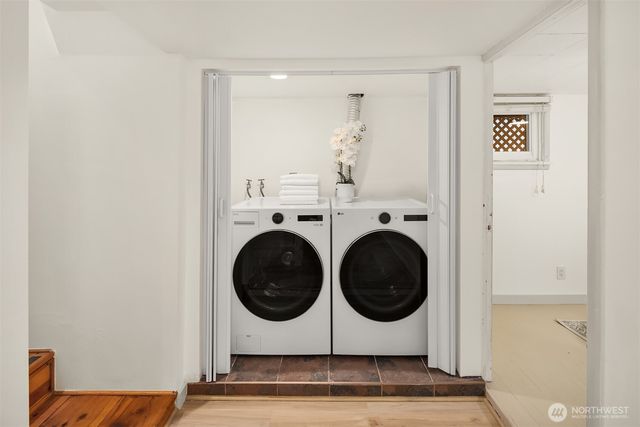 4715 S Orcas Street, Seattle, WA 98118