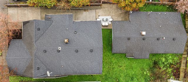 4715 S Orcas Street, Seattle, WA 98118