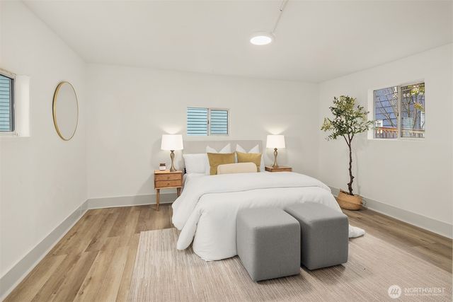 4715 S Orcas Street, Seattle, WA 98118