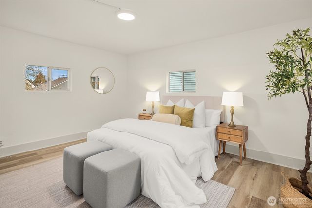 4715 S Orcas Street, Seattle, WA 98118