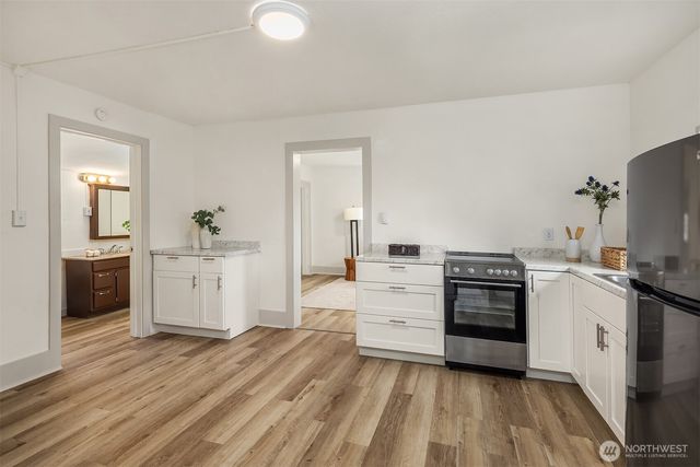 4715 S Orcas Street, Seattle, WA 98118