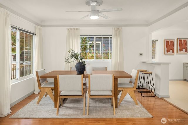 4715 S Orcas Street, Seattle, WA 98118