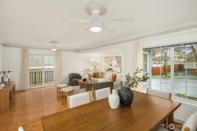 4715 S Orcas Street, Seattle, WA 98118