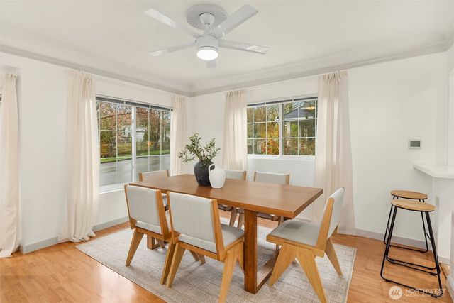 4715 S Orcas Street, Seattle, WA 98118