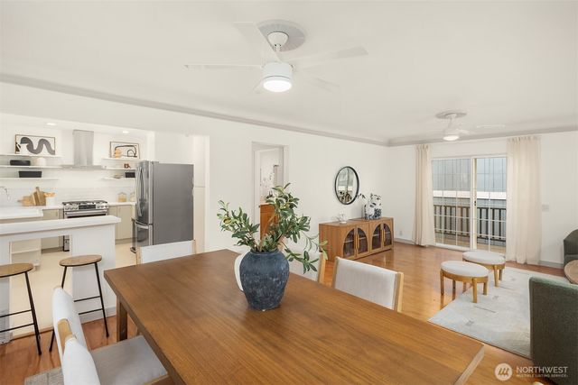 4715 S Orcas Street, Seattle, WA 98118