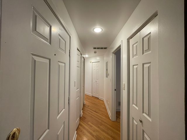 6938 S Dorchester Avenue 2, Chicago, IL 60637