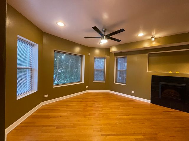 6938 S Dorchester Avenue 2, Chicago, IL 60637