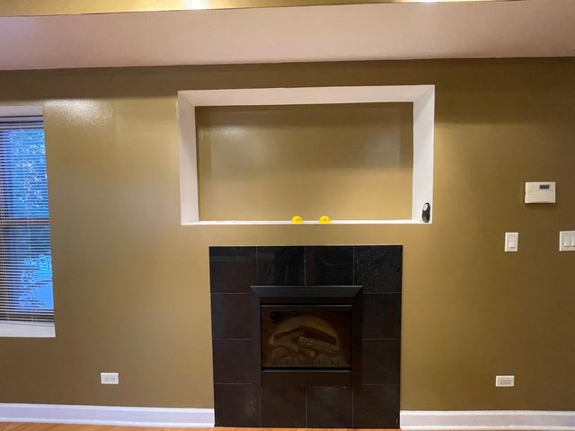 6938 S Dorchester Avenue 2, Chicago, IL 60637