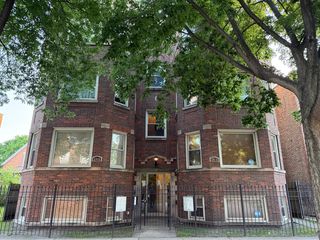 6938 S Dorchester Avenue 2, Chicago, IL 60637