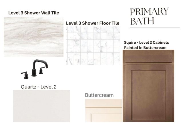 2932 Biloxi Court, Murfreesboro, TN 37129