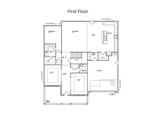 2932 Biloxi Court, Murfreesboro, TN 37129