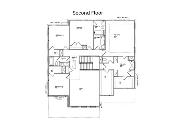 2932 Biloxi Court, Murfreesboro, TN 37129