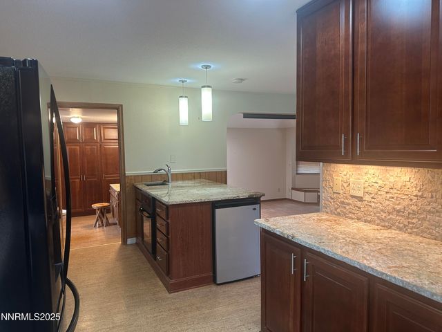 880 Ruby Avenue, Reno, NV 89503