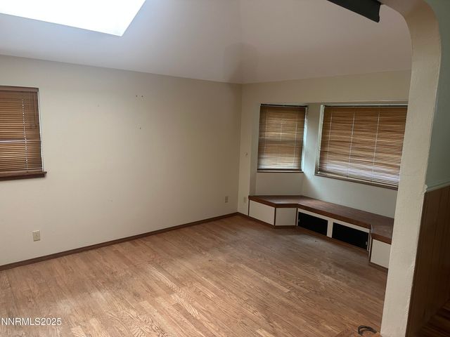 880 Ruby Avenue, Reno, NV 89503