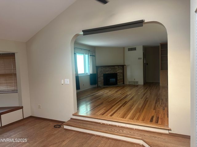 880 Ruby Avenue, Reno, NV 89503