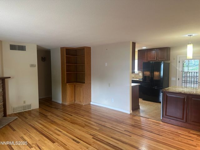 880 Ruby Avenue, Reno, NV 89503