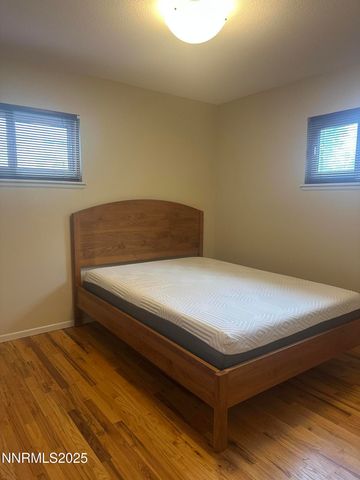 880 Ruby Avenue, Reno, NV 89503