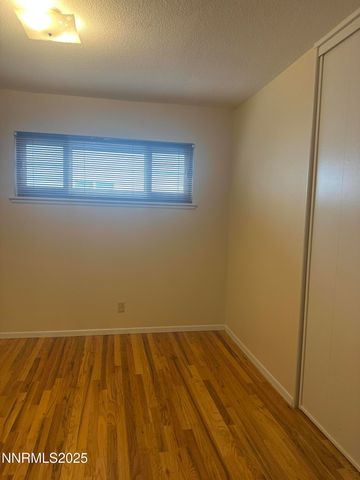 880 Ruby Avenue, Reno, NV 89503