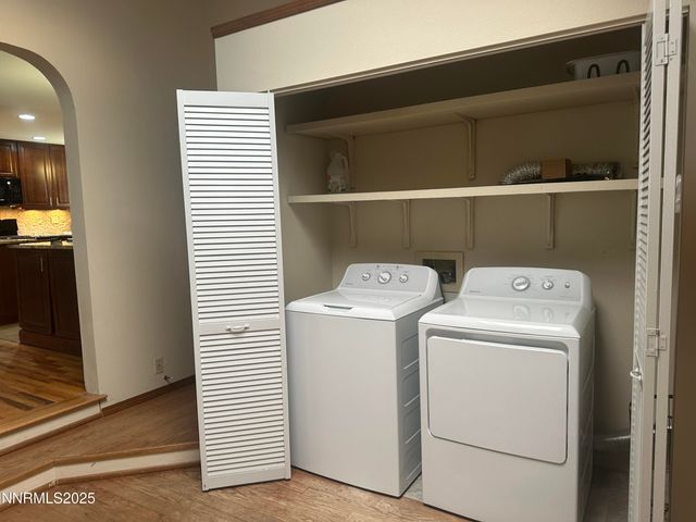 880 Ruby Avenue, Reno, NV 89503