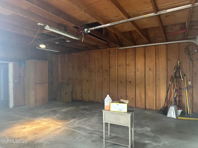 880 Ruby Avenue, Reno, NV 89503