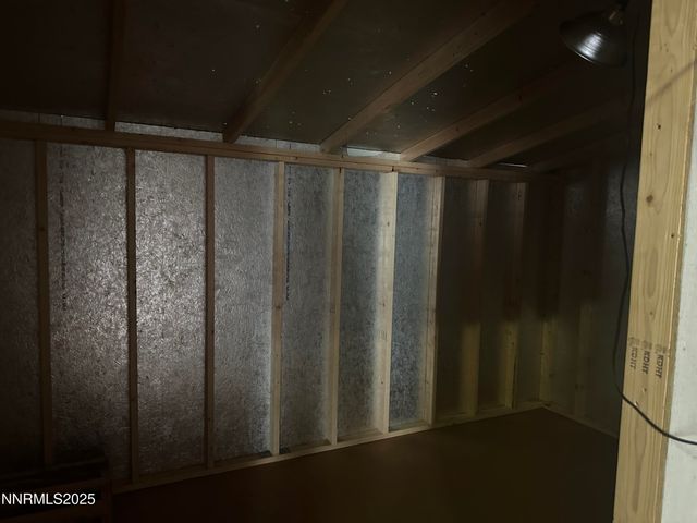 880 Ruby Avenue, Reno, NV 89503