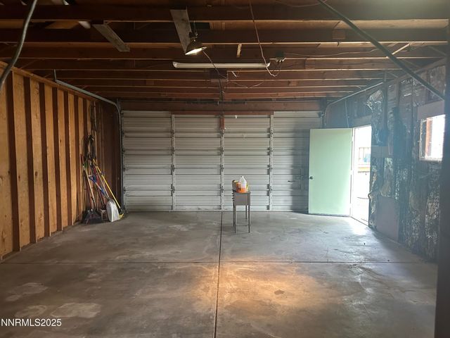 880 Ruby Avenue, Reno, NV 89503