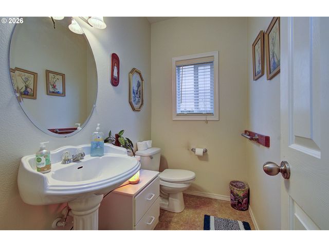 10601 Ne 97TH Cir, Vancouver, WA 98662